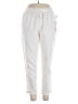 Ci Sono White Casual Pants Size XL - photo 1