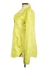 Lululemon Athletica Yellow Jacket Size 12 - photo 5
