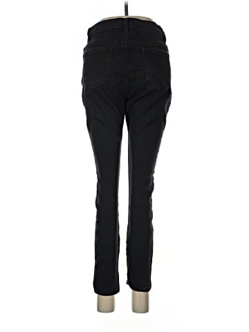 d.jeans Jeggings (view 2)