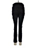d.jeans Black Jeggings Size 6 - photo 2