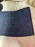 ALLSAINTS Tan Jacket Size 8 - photo 6