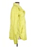 Lululemon Athletica Yellow Jacket Size 12 - photo 4