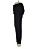 d.jeans Black Jeggings Size 6 - photo 5