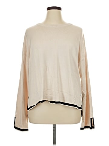 Merokeety Sweatshirt (view 1)