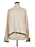 Merokeety Tan Sweatshirt Size XL - photo 1