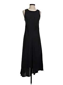 Vince. Cocktail Dress (view 1)