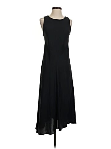 Vince. Cocktail Dress (view 1)