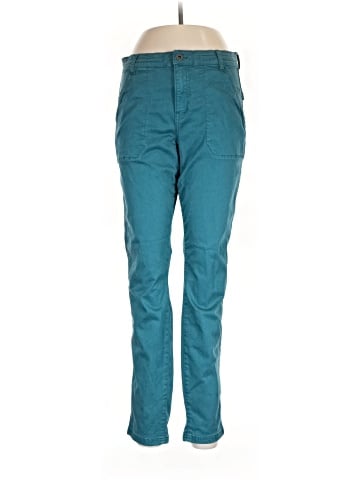 Kuhl Casual Pants (view 1)