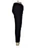 d.jeans Black Jeggings Size 6 - photo 4