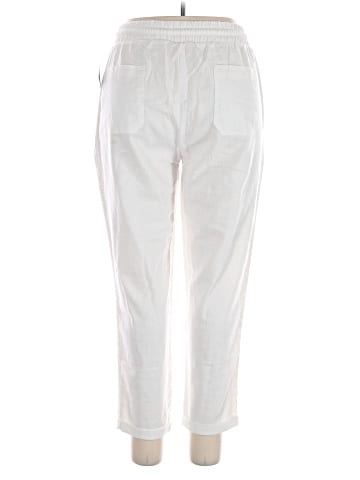 Ci Sono Casual Pants (view 2)