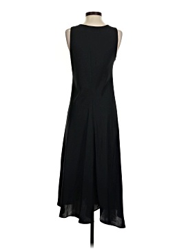 Vince. Cocktail Dress (view 2)