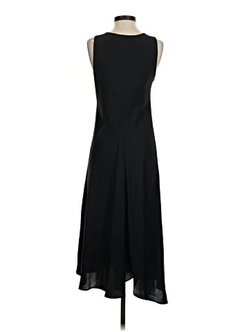 Vince. Cocktail Dress (view 2)