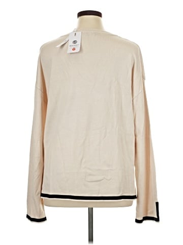 Merokeety Sweatshirt (view 2)
