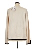 Merokeety Tan Sweatshirt Size XL - photo 2