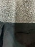 Unbranded Black Tank Top Size M - photo 7