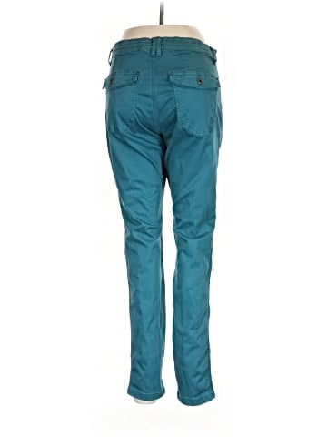 Kuhl Casual Pants (view 2)