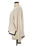 Merokeety Tan Sweatshirt Size XL - photo 5