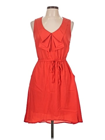 Bebop Casual Dress (view 1)