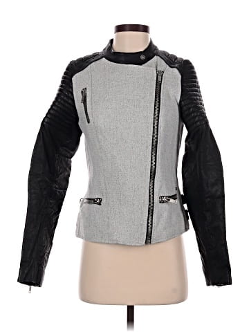 Maison Scotch Jacket (view 1)