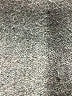 Sandro Gray Sleeveless Top Size Med (2) - photo 10