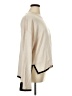 Merokeety Tan Sweatshirt Size XL - photo 4