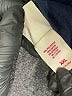 Mossimo Supply Co. Solid Blue Casual Skirt Size XXL - photo 6