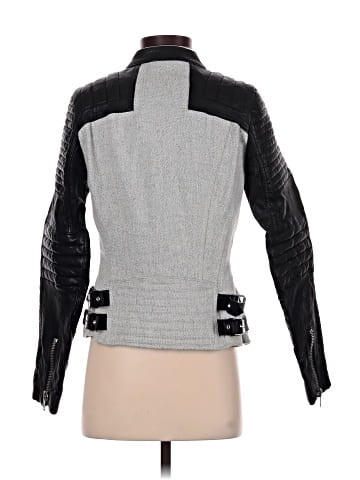 Maison Scotch Jacket (view 2)