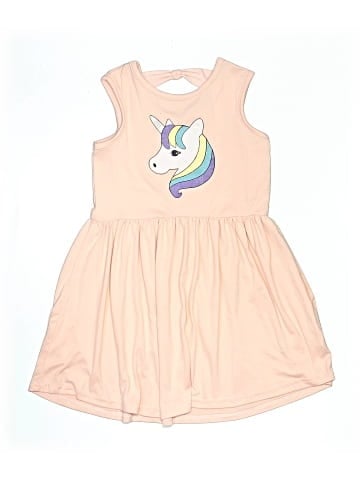 Limited Too Dress (view 1)