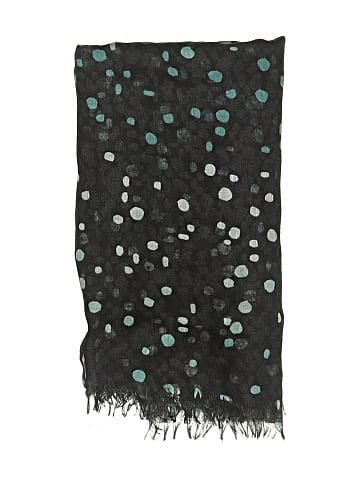 Thirty-One Scarf (view 2)