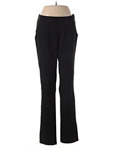 Weatherproof Active Pants (view 1)