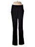 Weatherproof Solid Black Active Pants Size S - photo 1