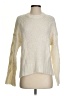 Splendid Ivory Pullover Sweater Size XS - photo 1