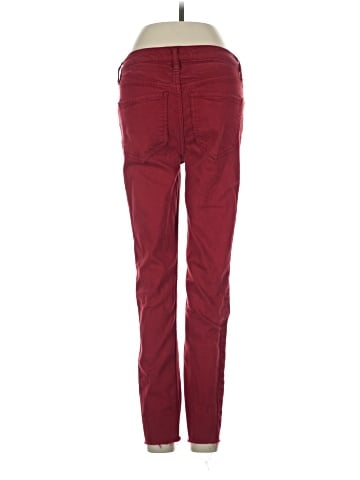 Free People Jeans (view 2)