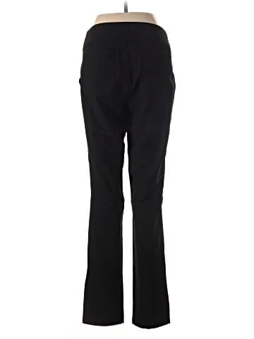 Weatherproof Active Pants (view 2)