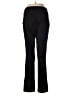 Weatherproof Solid Black Active Pants Size S - photo 2