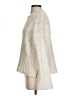 Splendid Ivory Pullover Sweater Size XS - photo 5