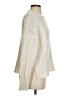 Splendid Ivory Pullover Sweater Size XS - photo 4