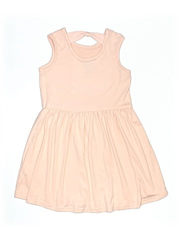 Limited Too Dress (view 2)