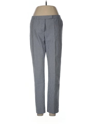 Peserico Dress Pants (view 1)
