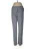 Peserico Houndstooth Gray Dress Pants Size 6 (42) - photo 1