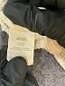 We the Free 100% Polyester Tan Pullover Sweater Size M - photo 8
