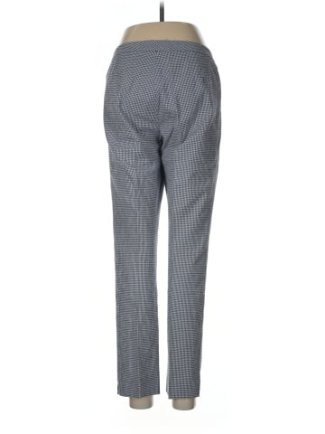 Peserico Dress Pants (view 2)