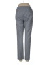 Peserico Houndstooth Gray Dress Pants Size 6 (42) - photo 2