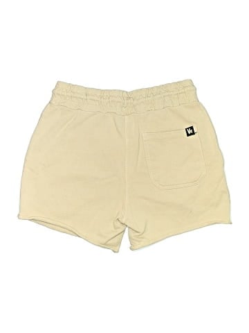 YoungLA Athletic Shorts (view 2)