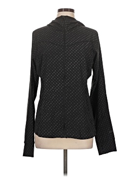 Lululemon Athletica Fleece