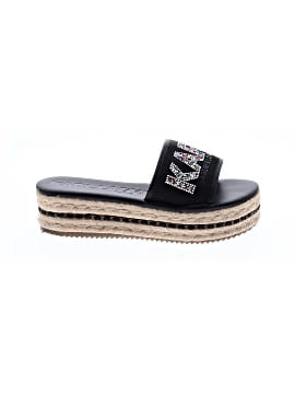 Karl Lagerfeld Paris Sandals
