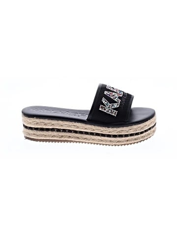 Karl Lagerfeld Paris Sandals (view 1)