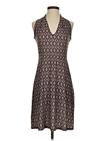 Viereck Casual Dress - front
