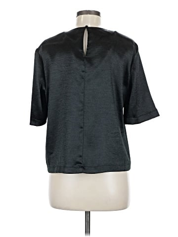 Who What Wear Short Sleeve Top (view 2)