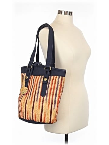 Lucky Brand Tote (view 2)
